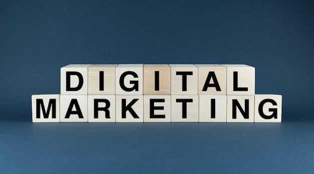 Referral program design and implementation